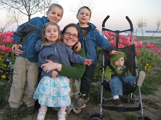 Meditation To Increase Health And Nicely